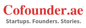 cofounder