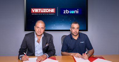 Virtuzone partners with Zbooni to provide SMEs with transaction solutions powered by WhatsApp